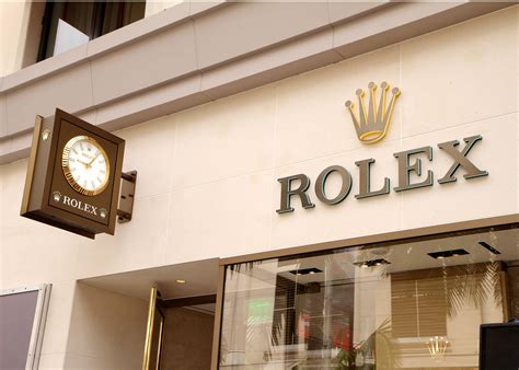 rolex new york discount|Rolex new york service center.